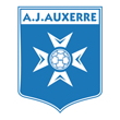 AJ Auxerre - logo