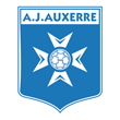 AJ Auxerre