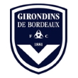 Bordeaux - logo