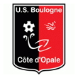 Boulogne - logo