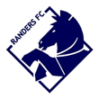 Randers FC - logo