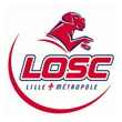 Lille OSC