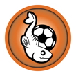 FC Lorient - logo