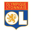 Olympique Lyon - logo