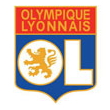 Olympique Lyon logo