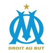 Olympique Marseille logo