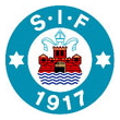 Silkeborg - logo