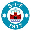 Silkeborg logo