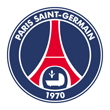 Paris Saint Germain