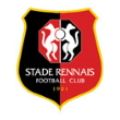 Rennes - logo