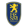 Sochaux logo