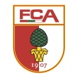 Augsburg - logo