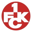 Kaiserslautern logo