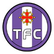 Toulouse logo