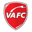 Valenciennes - logo