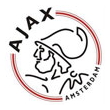 Ajax Amsterdam - logo