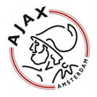 Ajax Amsterdam