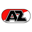 Alkmaar - logo
