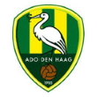 Den Haag - logo