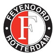 Feyenoord - logo