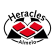 Heracles logo