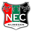 Nijmegen - logo