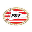 PSV Eindhoven - logo