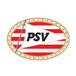 PSV Eindhoven