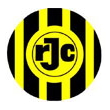 Roda - logo