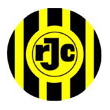 Roda logo