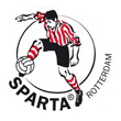Sparta Rotterdam - logo