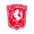 Twente logo