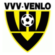 Venlo - logo