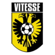 Vitesse logo