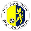 Waalwijk - logo