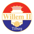 Willem II - logo