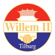 Willem II logo