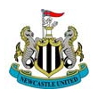 Newcastle - logo