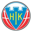 Hobro - logo