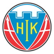 Hobro logo