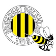 Brønshøj - logo