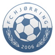FC Hjørring logo