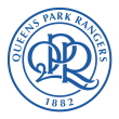 Queens Park Rangers - logo