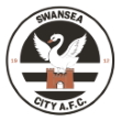 Swansea