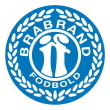 Brabrand - logo