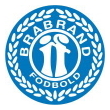 Brabrand logo