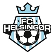 FC Helsingør - logo