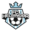 FC Helsingør logo