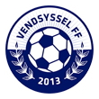 Vendsyssel - logo