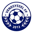 Vendsyssel logo